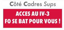 http://www.focom-laposte.fr/newsletter/images/4-3.jpg