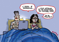 http://www.focom-laposte.fr/newsletter/images/adsl.jpg