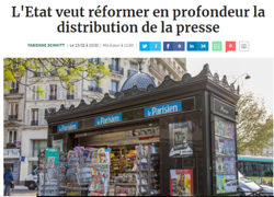 http://www.focom-laposte.fr/newsletter/images/distribution-presse.jpg