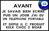 http://www.focom-laposte.fr/newsletter/images/ecrire.jpg
