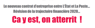 http://www.focom-laposte.fr/newsletter/images/etat-poste.jpg