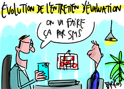 http://www.focom-laposte.fr/newsletter/images/evolution.jpg