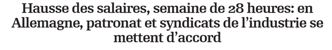 http://www.focom-laposte.fr/newsletter/images/hausses-salaires.jpg