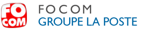 FOCom La Poste