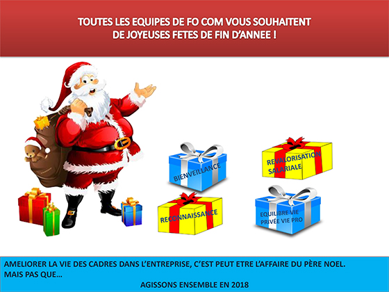 http://www.focom-laposte.fr/newsletter/images/noel-2017.jpg