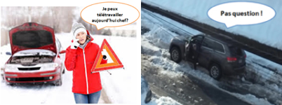 http://www.focom-laposte.fr/newsletter/images/piste-teletravail.jpg