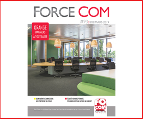 Force Com n°93