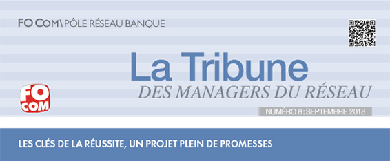 tribune des managers 8