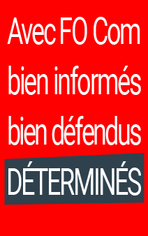 Vigo Call to action Img