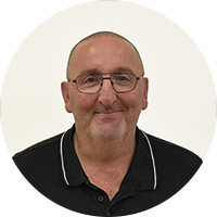Jean-Philippe Lacout