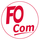 Vigo Logo