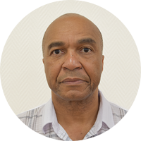 Thierry Nicolas