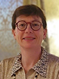 Hannelore Hamann