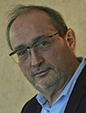 Jean-Mathieu Canniccioni