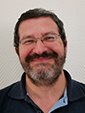Alain Pelletingeas