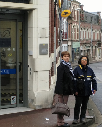 montdidier