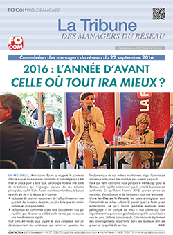 2016_12_tribune3
