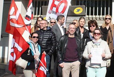 greve-conseiller-bancaires