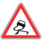 panneau_glissant