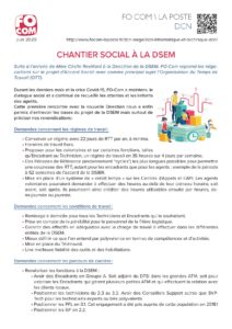 chantier-social-page-001