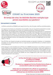 social_cogas_15oct20