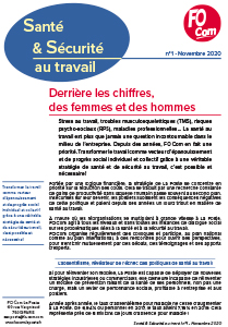 sante-securite-n1