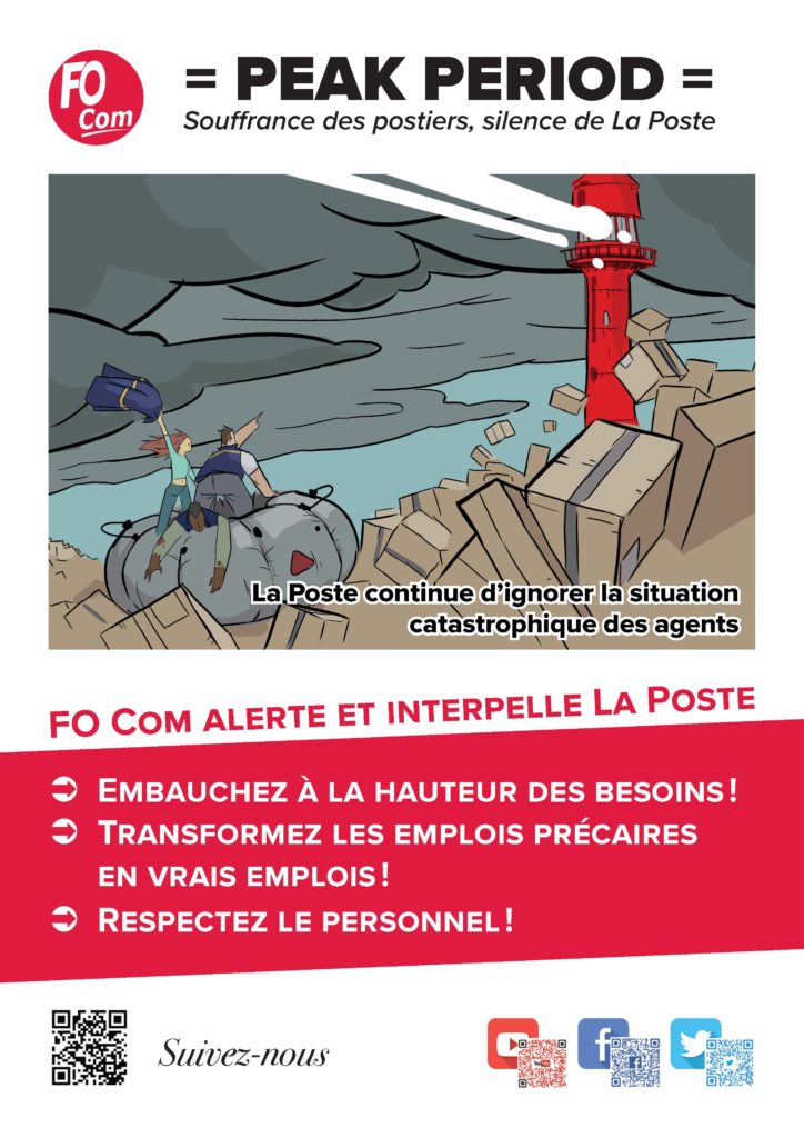 vd_affiche_peak_period_2020