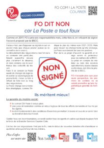accord-courrier-juillet-2021