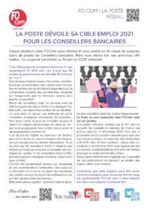cible-emploi-2021 (2)