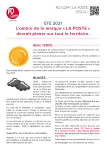 reseau-ete-2021