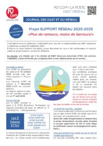dast-septembre-2021_Page_1