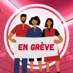 19 janvier