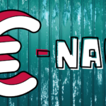 NAO