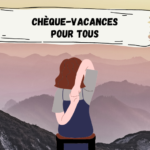 chèques-vacances