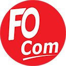 FO Com La Poste