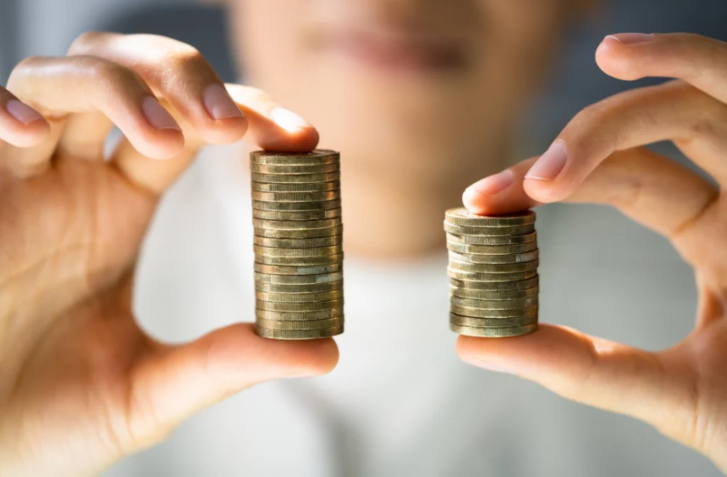 Égalité salariale entre les femmes et les hommes