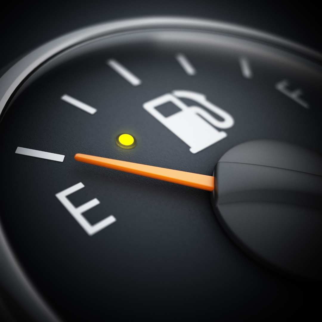 Indemnités kilométriques et hausse du prix du carburant à La Poste