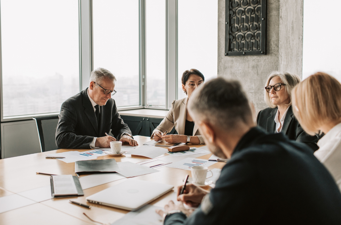 FO Com demande la réouverture des négociations salariales à La Poste