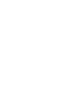 FO Com La Poste