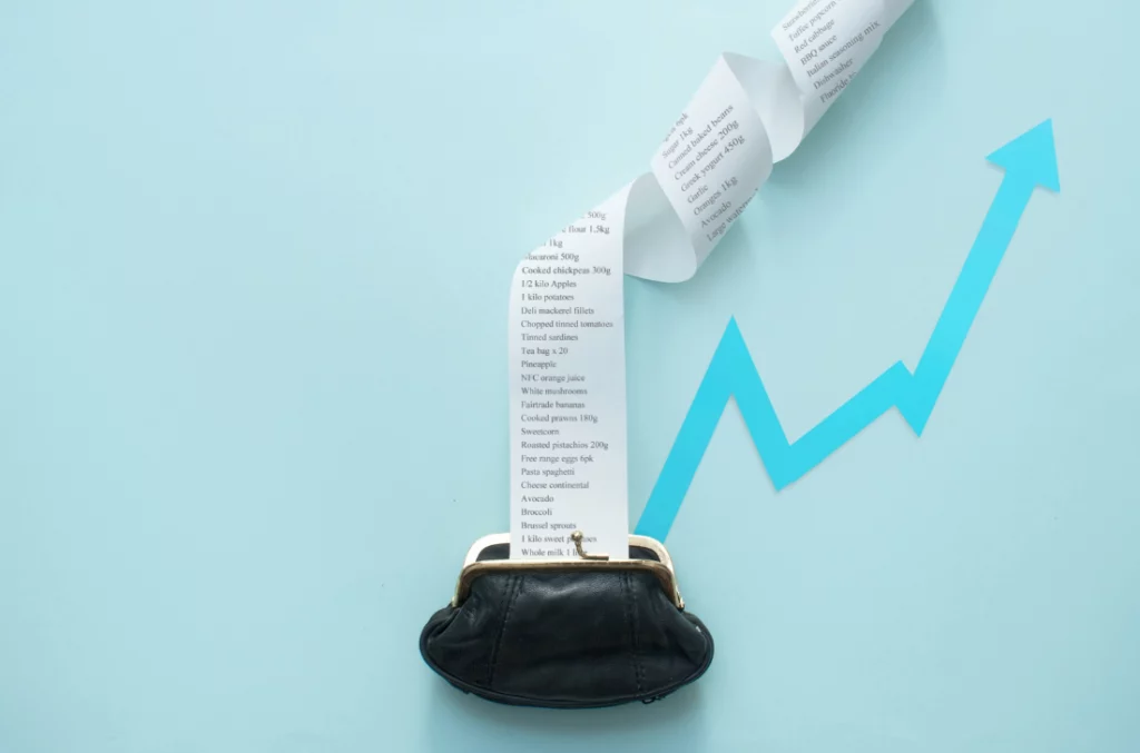 Pouvoir d’achat des postiers et revendications salariales de FO Com