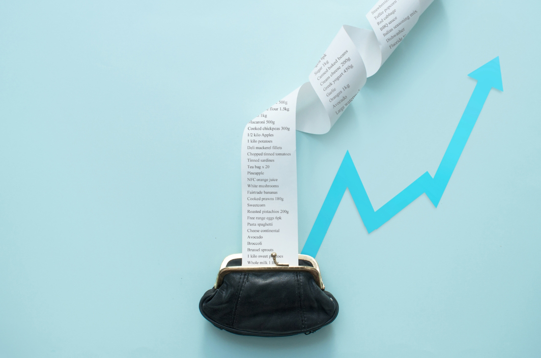 Pouvoir d’achat des postiers et revendications salariales de FO Com