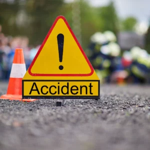 Accidents du travail : FO Com obtient une avancée à la BSCC