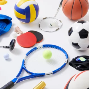 Activités sportives et culturelles pour les postiers et leurs familles
