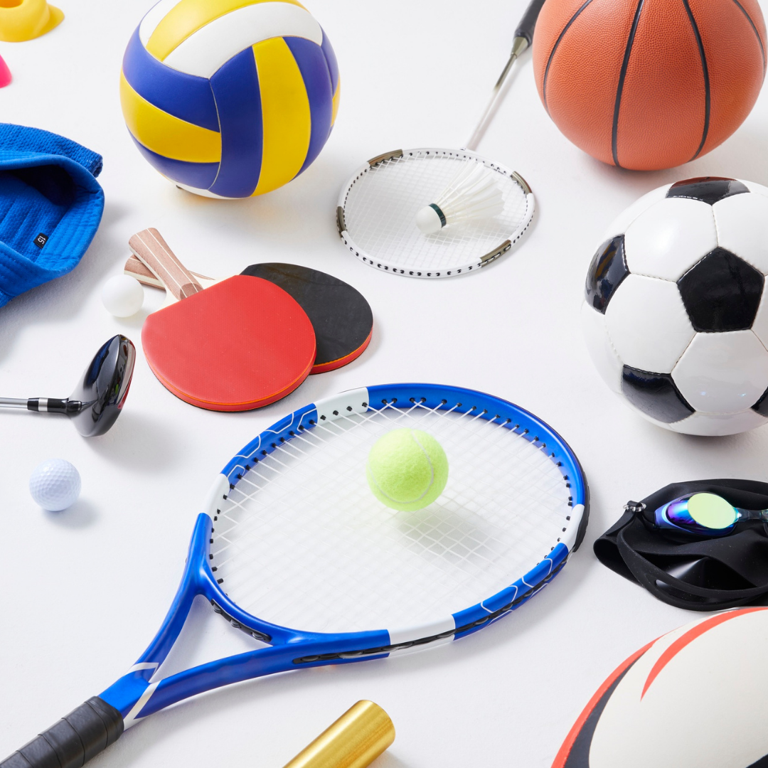 Activités sportives et culturelles pour les postiers et leurs familles