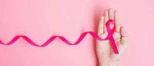 Octobre Rose 2026 – FO Com défend les droits des postières