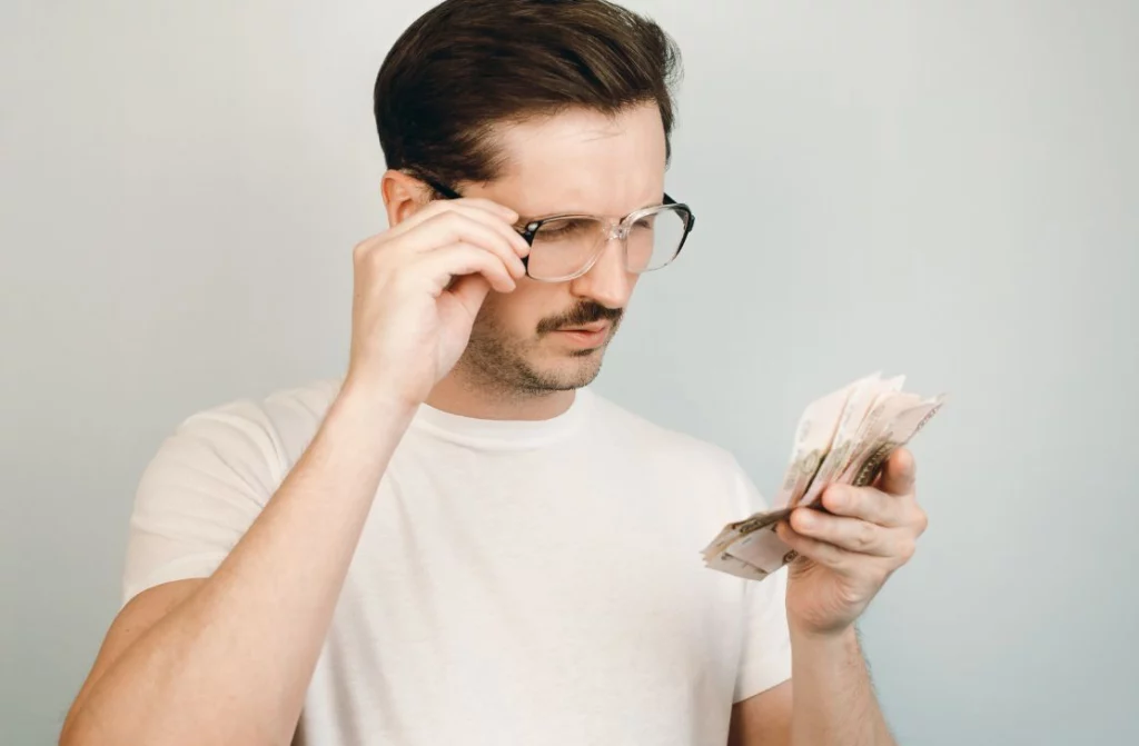 Pouvoir d’achat des postiers et aides disponibles