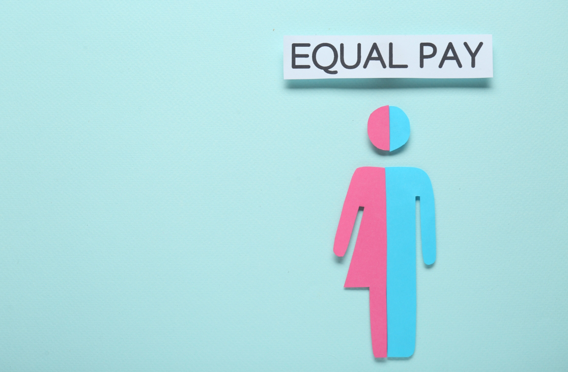 Transparence salariale et égalité de rémunération entre les femmes et les hommes