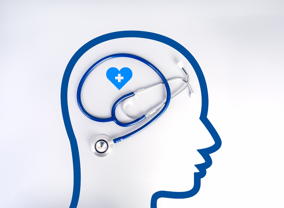 Santé mentale des postiers et prévention des risques psychosociaux à La Poste