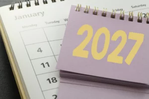 Santé et prévoyance : les changements au 1er janvier à La Poste